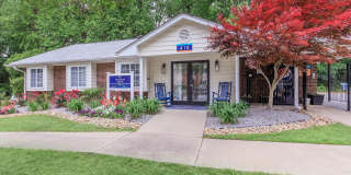 Signature Place Apartments Homes Gallery 1