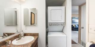 Cambrian Apartments Gallery 11