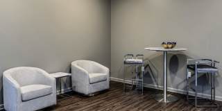 The Apartments at Lux 96 - Phase 3 & 4 Gallery 17