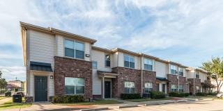 West Virginia Park Apartments Gallery 12