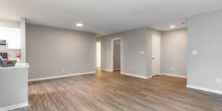 Flats at Market Street Gallery 35