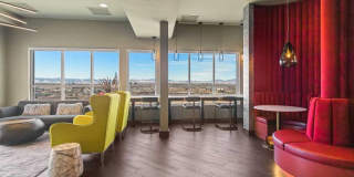 SB1K Apartments Gallery 16