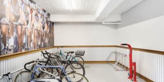 254 College Street Gallery 8