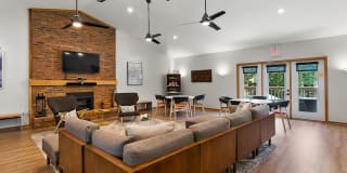 California Apartments Gallery 5