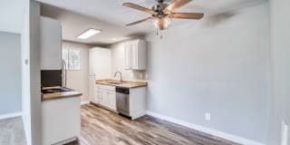 Lincoln Heights Gallery 3