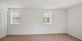 Whetstone Apartments Gallery 11