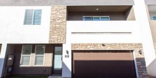 Portola Red Mountain Portola Red Mountain Gallery 1