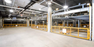 The Charli The Charli Gallery 14