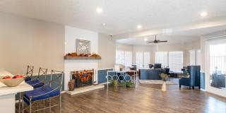 La Prada Place Apartments Gallery 12