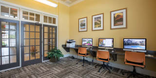 Cypress Creek Apartment Homes at Wayside Drive Gallery 52