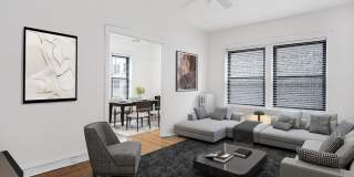 634-42 West Cornelia Gallery 12