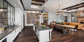 Bell Trelago Gallery 21