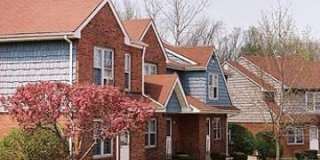 Westfield Glen Gallery 9