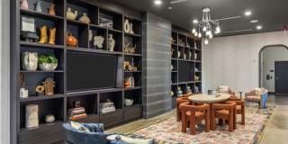 Albion in the Gulch Gallery 1