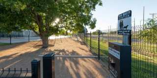 The Loretta - Affordable Housing Gallery 18