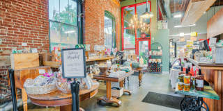 Wireworks Lofts Gallery 18