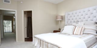 Chasewood Apartments Gallery 10