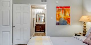 Kingswood Village Apartments Gallery 7