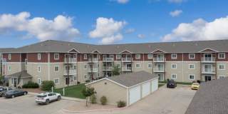 Roosevelt West Apartments Gallery 31