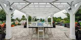 Fox Run at Fulton - Student Housing Gallery 87