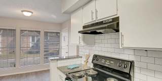 Diamond Loch Gallery 81