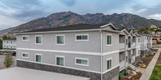 Canyon Heights Gallery 26