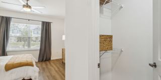 Exchange at Wildlight Gallery 32