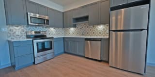 Cypress Lofts Gallery 1