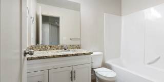 South Ridge Townhomes Gallery 21