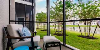 Vantage Apartments Gallery 17