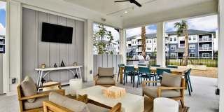 Exchange at Foley Gallery 30