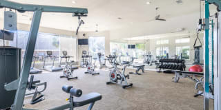 Luxe at Katy Gallery 64