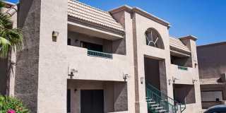 Fillmore Place Gallery 2
