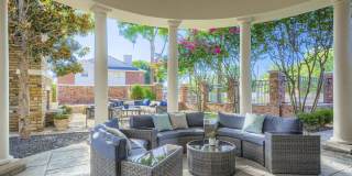 The Livingston Gallery 23