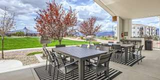 Volta at Voyager Gallery 21