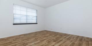 Casa Hills Apartments at Dallas West Gallery 5