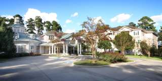 Kings Preserve at Kingwood Gallery 3