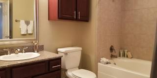 Residences at Gramercy Gallery 6