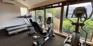 Sunset Ridge Apartments Gallery 9