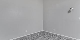 Sam Maverick Gallery 31