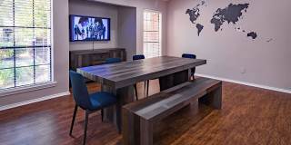 Slate Apartments Gallery 12