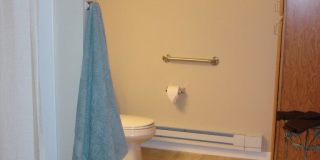 Taylor Park Apartments - Senior Housing Gallery 18