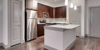 404 Border Gallery 2