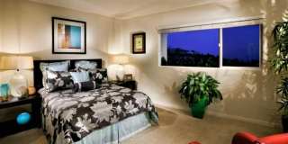 Vista Catalina Gallery 3