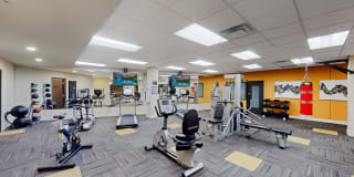 City North Gallery 31