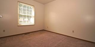 Bungalows of Champlin Gallery 10