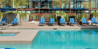 Domus by Mark-Taylor Gallery 20