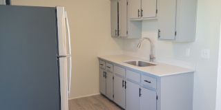 Wintercove Apartments Gallery 3