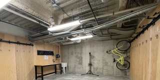 Red Oak at 409 Elm Street Gallery 19