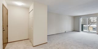 Chateau Montreal Gallery 8